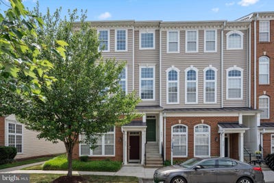 /international/us/921-pine-forest-lane-upper-marlboro-md-110108875074/?lang=de