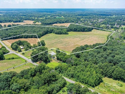 /international/us/unionville-indian-trail-road-w-monroe-nc-110097657693/?lang=zh-tw