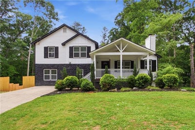 /international/us/1239-ashbrook-drive-lawrenceville-ga-110108340279/