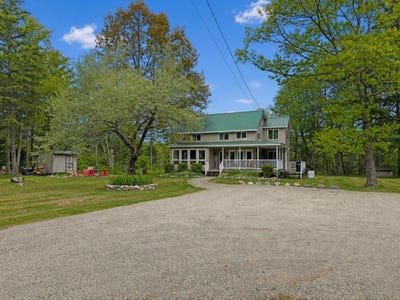 /international/us/292-pyle-road-mariaville-me-110108449561/