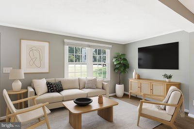/international/us/1668-barnstead-drive-reston-va-110100520257/