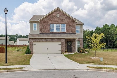 /international/us/891-feldman-chase-loganville-ga-110100975614/?lang=es