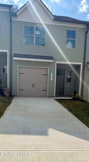 /international/us/1807-bennett-village-drive-maryville-tn-110100253980/