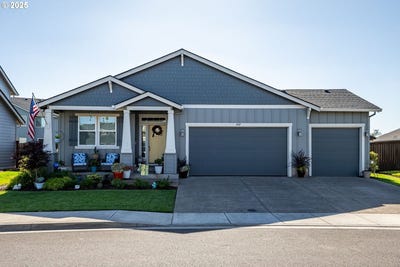 /international/us/1407-farmington-dr-junction-city-or-110101100414/