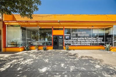 /international/us/33027-road-159-ivanhoe-ca-110102200421/