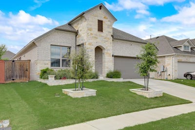 /international/us/2629-longhorn-ranch-ct-leander-tx-110108568581/