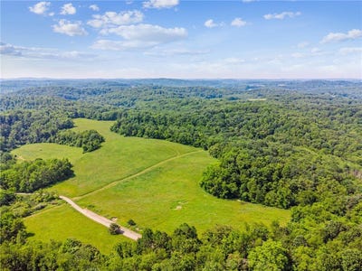 /international/us/000-weimer-road-allegheny-twp-pa-110100271209/