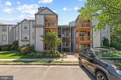 /international/us/6901-victoria-drive-alexandria-va-110108506615/
