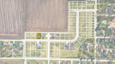 /international/us/606-n-vernon-street-lot-48-conrad-ia-110091136774/