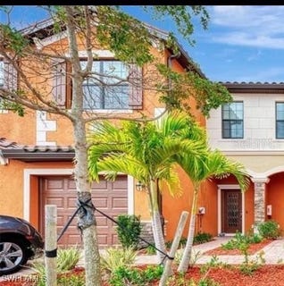/international/us/20294-lagente-circle-venice-fl-110097765832/