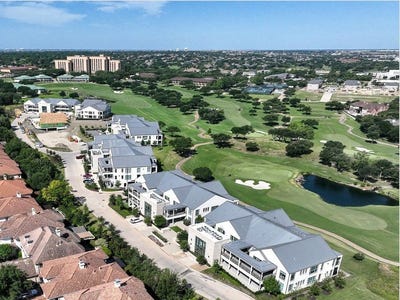 /international/us/340-n-o-connor-ridge-boulevard-irving-tx-110108604656/