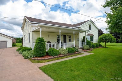 /international/us/796-bear-road-bennington-ny-110100265607/?lang=en