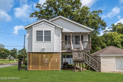 /international/us/2-manahassett-park-drive-long-branch-nj-110119626604/