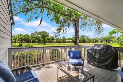 /international/us/59-carnoustie-road-hilton-head-island-sc-110110337381/
