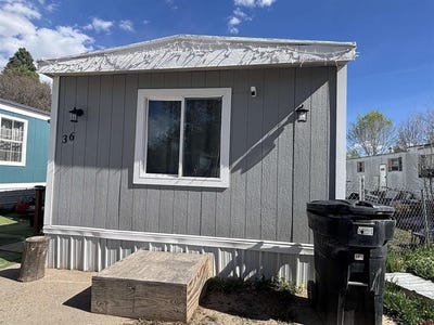 /international/us/2400-arroyo-drive-durango-co-110107264627/