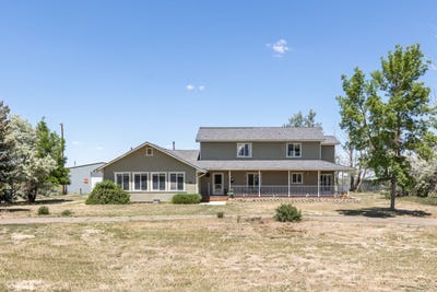 /international/us/849-abeyta-drive-spring-creek-nv-110100090966/
