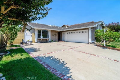 /international/us/10633-el-picador-circle-fountain-valley-ca-110101422244/?lang=zh-tw