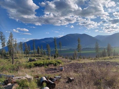 /international/us/nna-this-way-rd-lot-2-20-acres-bonners-ferry-id-110108827737/