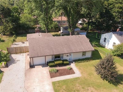 /international/us/1305-ne-67th-place-gladstone-mo-110100984036/?lang=en