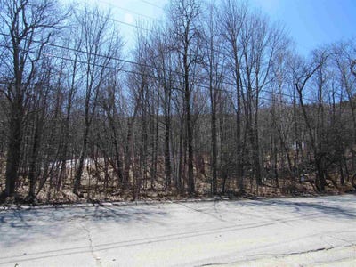/international/us/21-promenade-street-gorham-nh-110091180022/