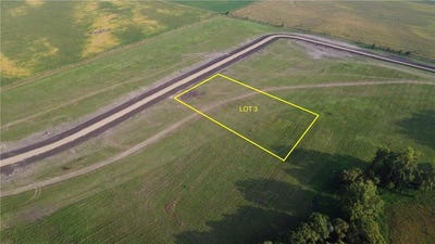 /international/us/lot-3-oak-creek-circle-big-stone-city-sd-110102258871/