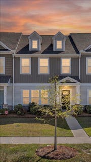 /international/us/264-godwit-drive-summerville-sc-110106953468/