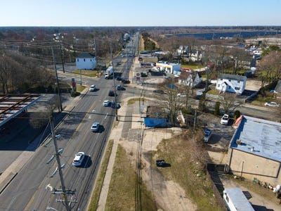 /international/us/1258-straight-path-west-babylon-ny-110096578132/?lang=zh-cn