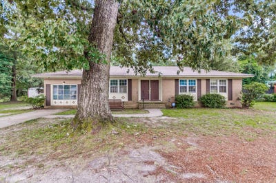 /international/us/223-dandridge-road-walterboro-sc-110100675748/