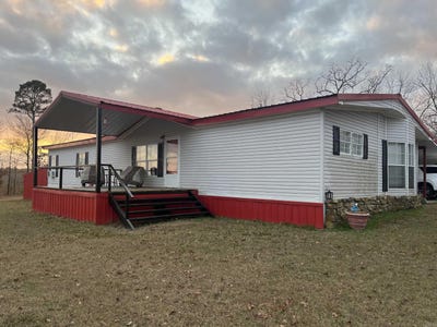 /international/us/373-beacon-hill-road-murfreesboro-ar-110106069964/