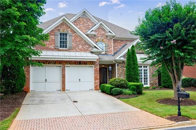 /international/us/3077-haynes-trail-alpharetta-ga-110100879139/?lang=es