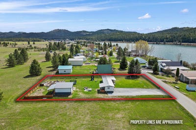 /international/us/171-open-skies-rd-newport-wa-110099046350/