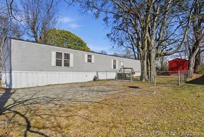 /international/us/112461-s-4179-road-eufaula-ok-110105704224/