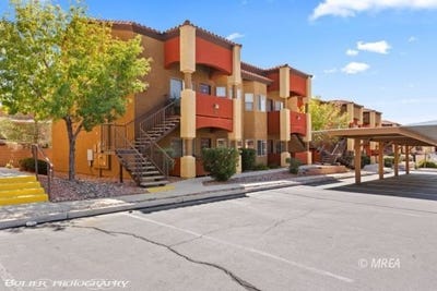 /international/us/890-kitty-hawk-dr-mesquite-nv-110102391125/