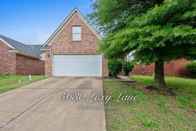 /international/us/5630-lexy-lane-southaven-ms-110108386035/
