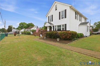/international/us/101-n-new-avenue-highland-springs-va-110107983424/