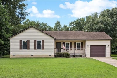 /international/us/106-catawba-court-williamsburg-va-110101189575/