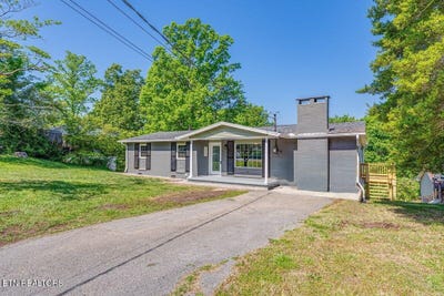 /international/us/513-w-ridgecrest-drive-kingston-tn-110107613502/