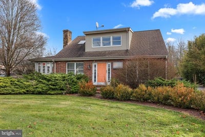/international/us/863-state-road-princeton-nj-110099989714/