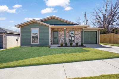 /international/us/2408-miller-street-denison-tx-110104847271/