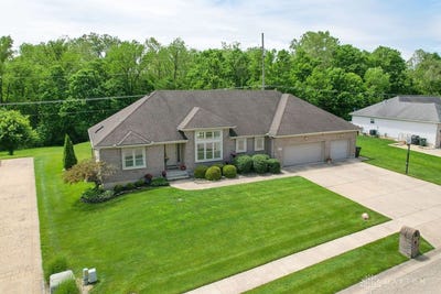 /international/us/517-trey-court-germantown-oh-110108294062/