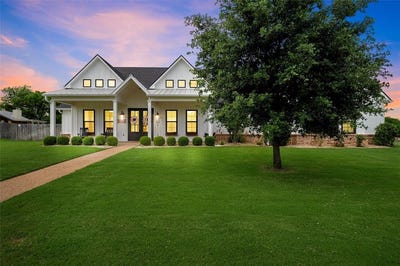 /international/us/1409-valhalla-park-robinson-tx-110099447656/?lang=zh-cn