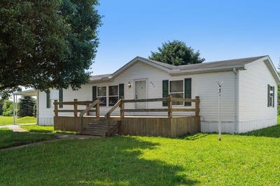 /international/us/231-spruce-ridge-drive-ashville-oh-110108392099/