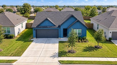 /international/us/1823-windsor-blvd-lockhart-tx-110120138995/