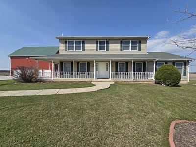 /international/us/17204-colorado-street-hebron-in-110106928499/