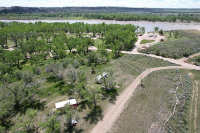 /international/us/canal-road-glendive-mt-110096981558/?lang=zh-tw
