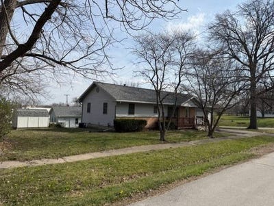 /international/us/619-e-7th-st-cameron-mo-110104094229/