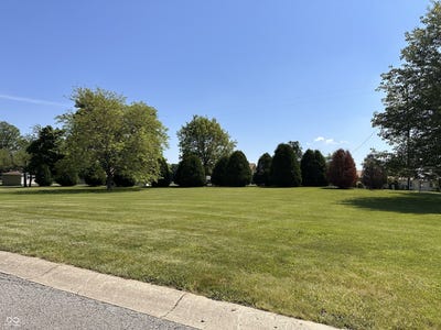 /international/us/0-baili-drive-greensburg-in-110098394540/?lang=pt