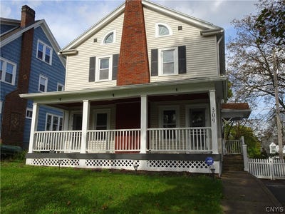 /international/us/309-scottholm-terrace-syracuse-ny-110120042681/