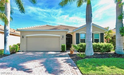 /international/us/4167-dutchess-park-road-fort-myers-fl-110100978750/?lang=zh-cn