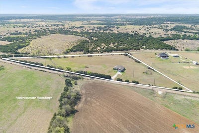 /international/us/303-county-road-127-gatesville-tx-110105630625/